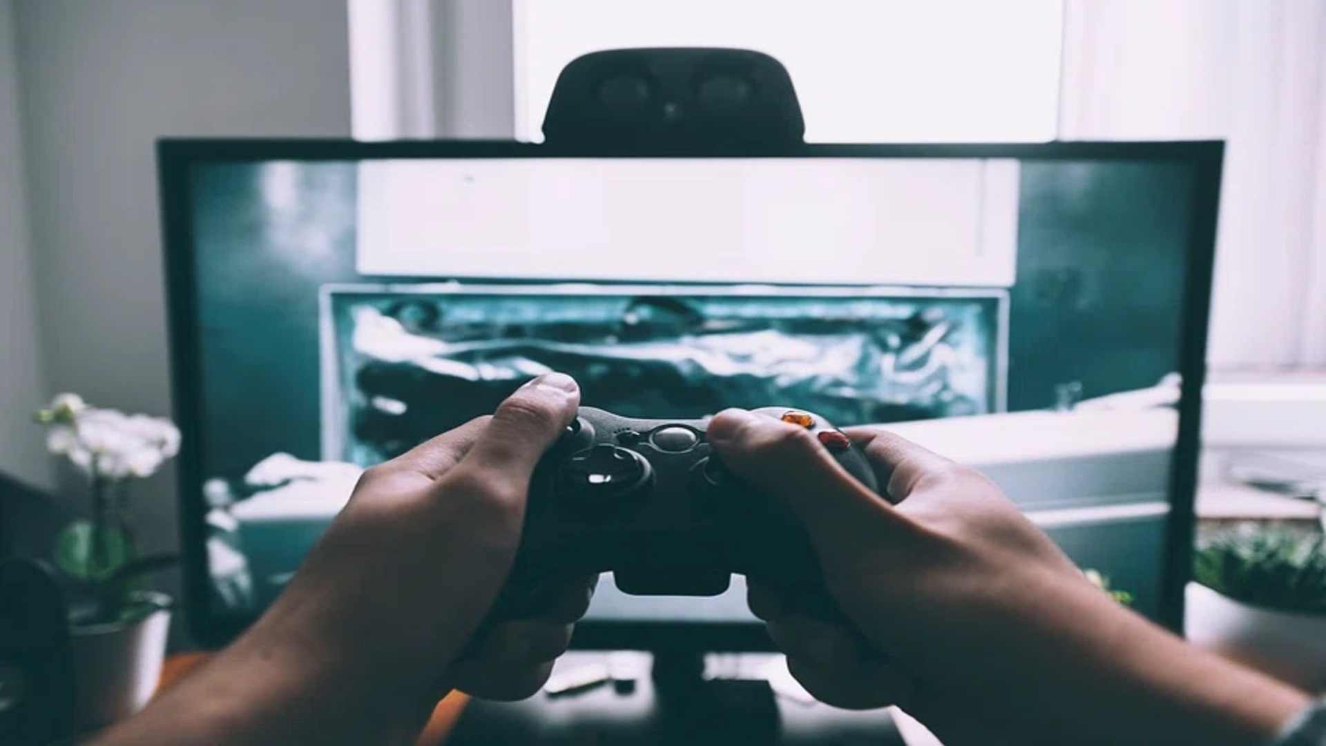 The Hidden Value Of Leaving The Table Before You Need To