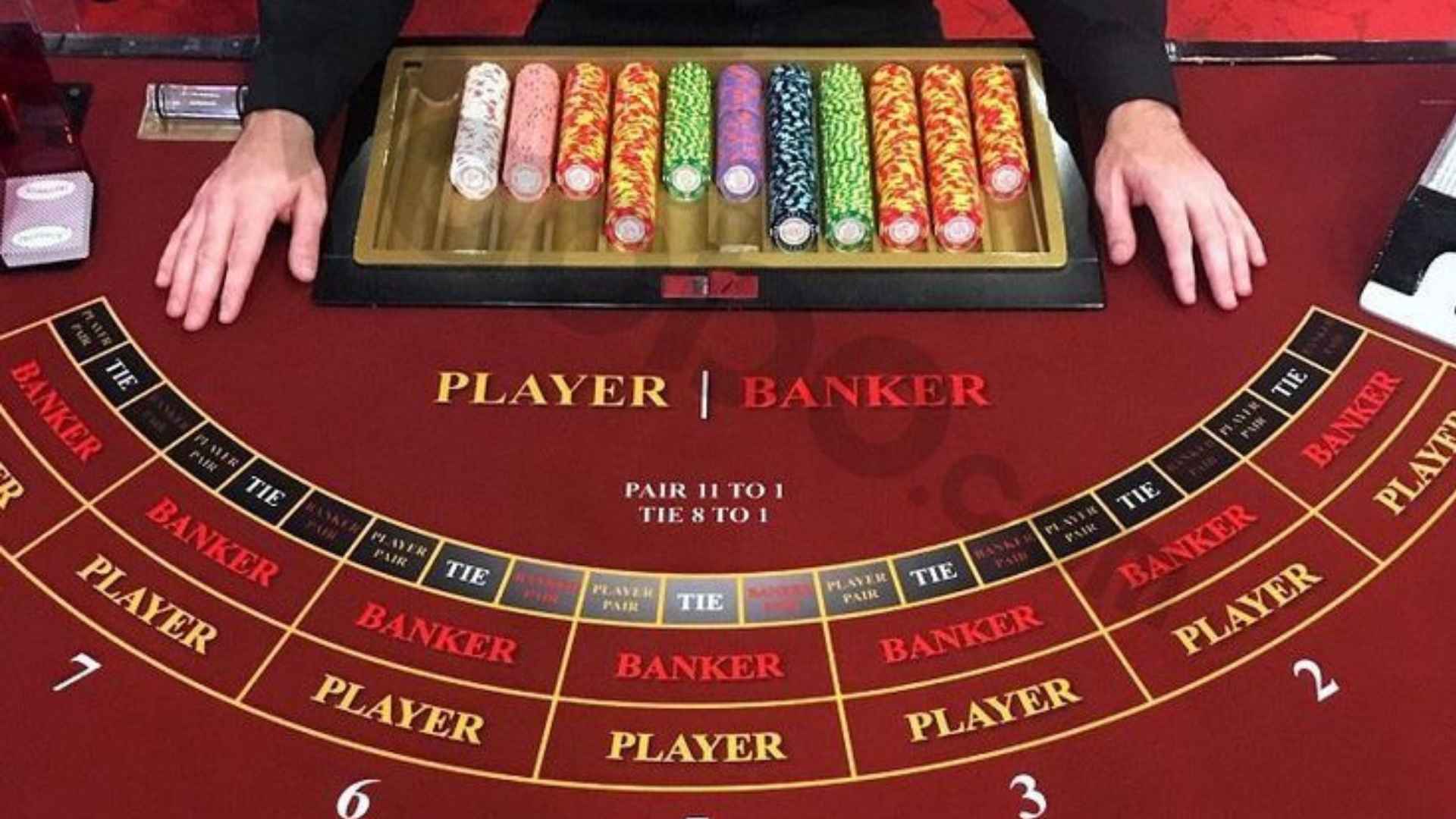 Understanding Digital Innovation in Number Games